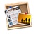 Index Icon Iweb20070807